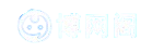 博网阁
