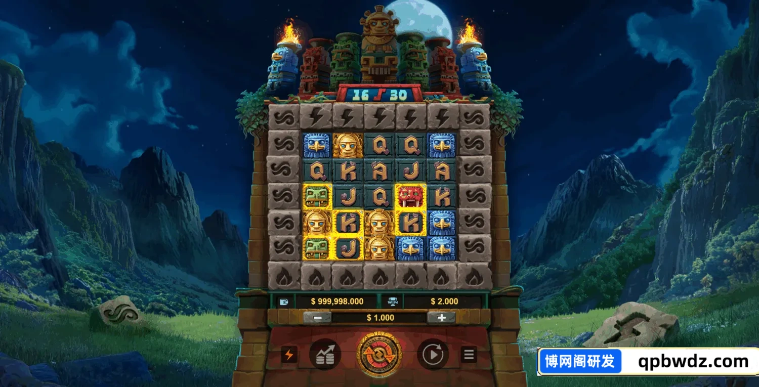 API游戏接口,自研API游戏厂商系统,外放API接口