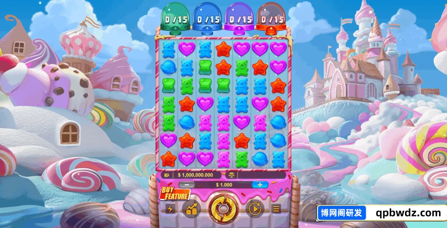 API游戏接口,自研API游戏厂商系统,外放API接口