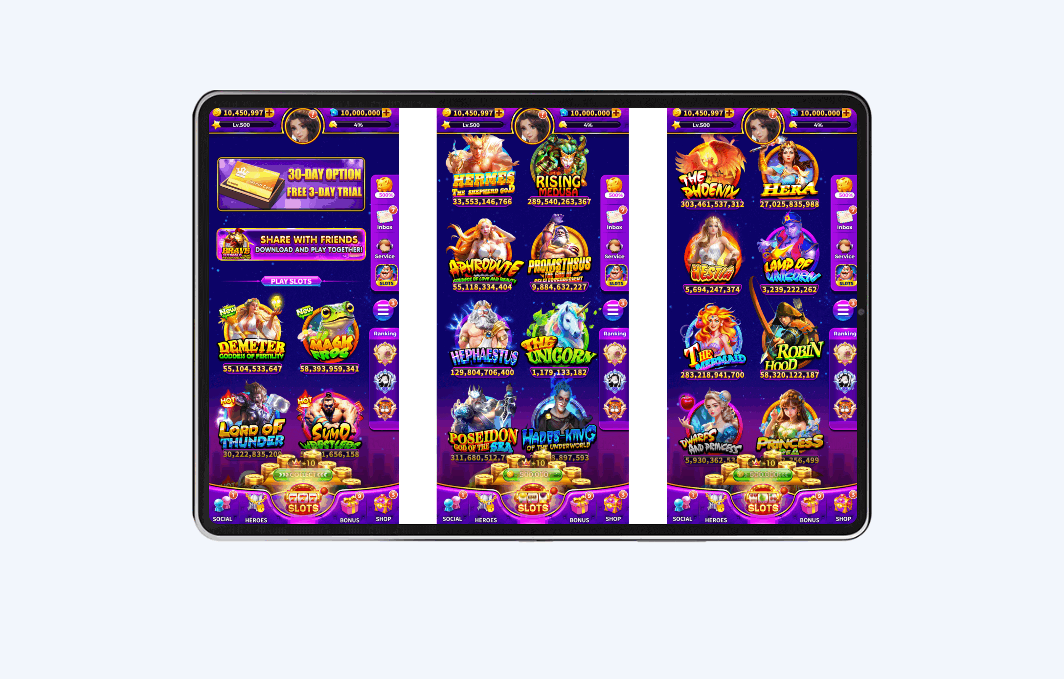 印度slots源码,印尼slots老虎机,总后台+渠道代理后台新UI版欧美slots