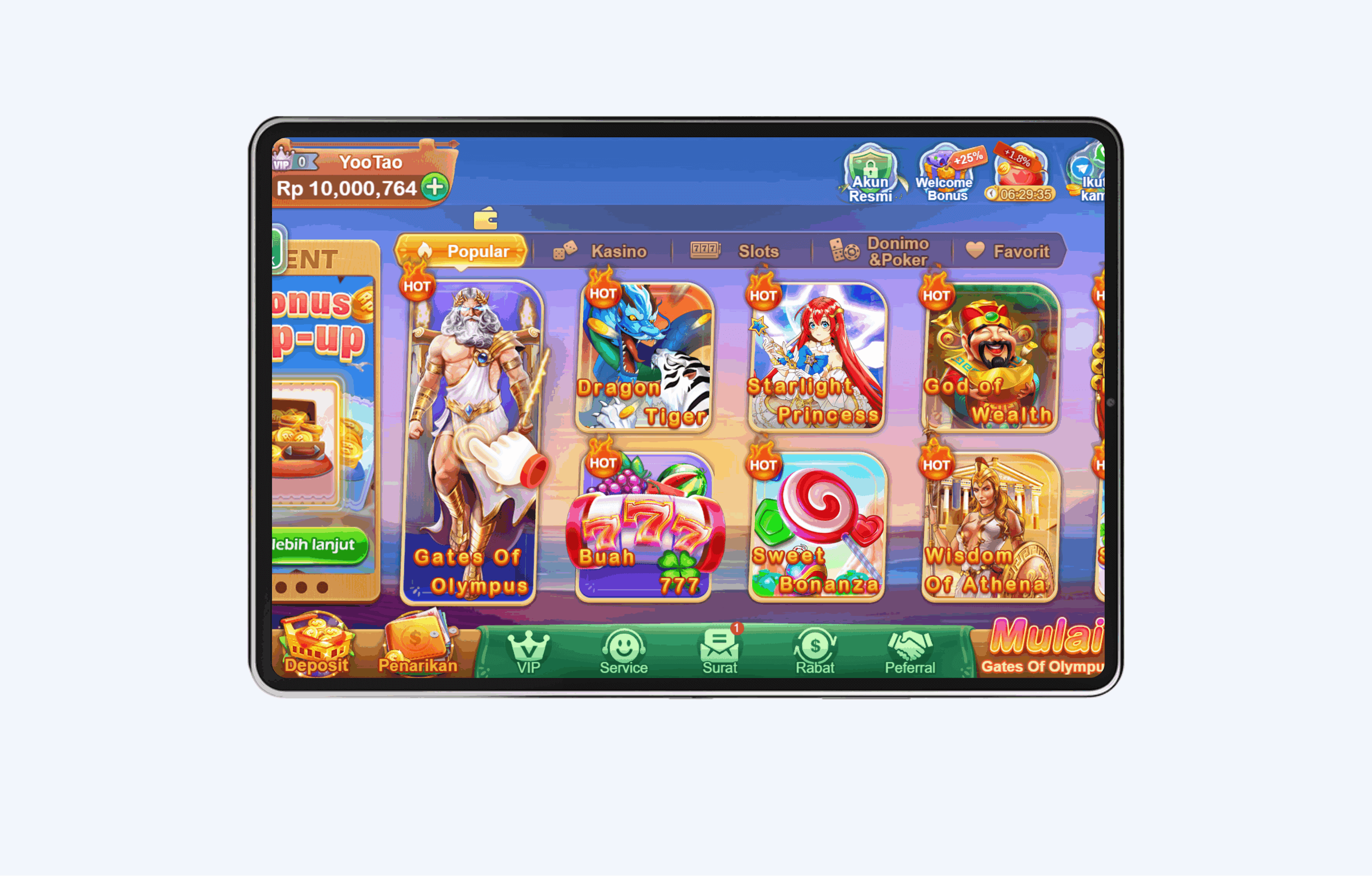 3178印尼slots.印度棋牌源码,印尼棋牌源码开发工作室