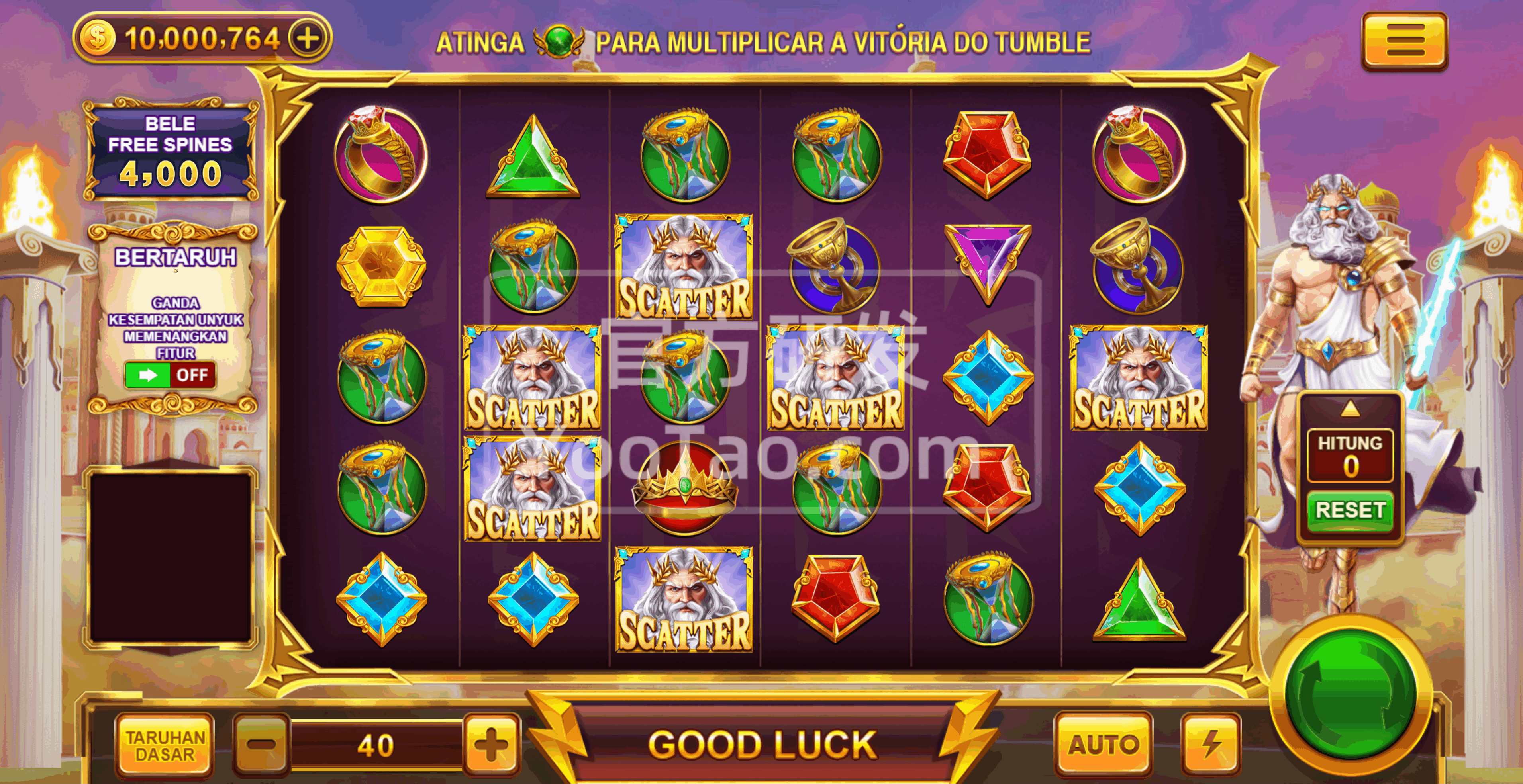 3178印尼slots.印度棋牌源码,印尼棋牌源码开发工作室