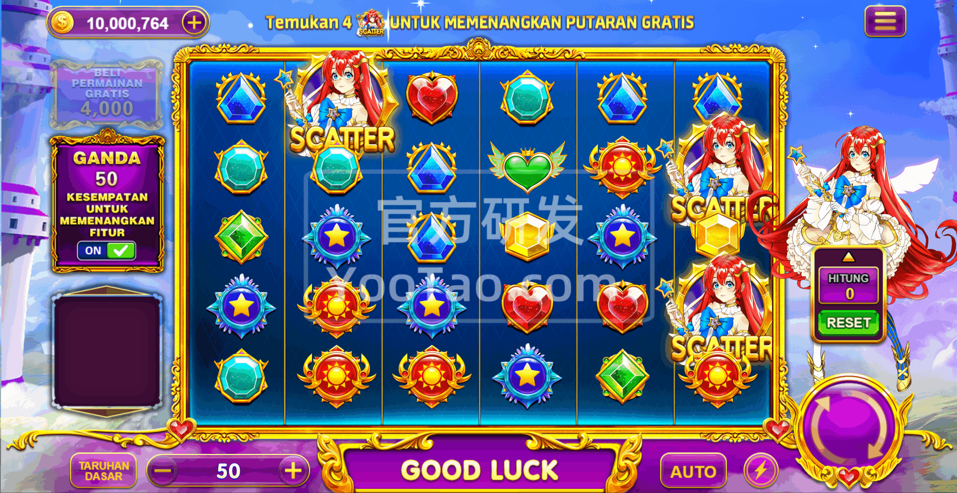 3178印尼slots.印度棋牌源码,印尼棋牌源码开发工作室