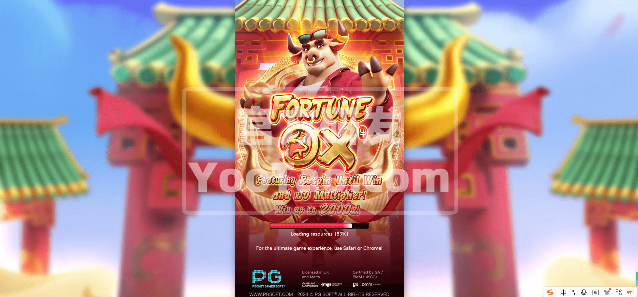 PG游戏源码,可控PG,可控PP,可控jili,可控JDB,API开发
