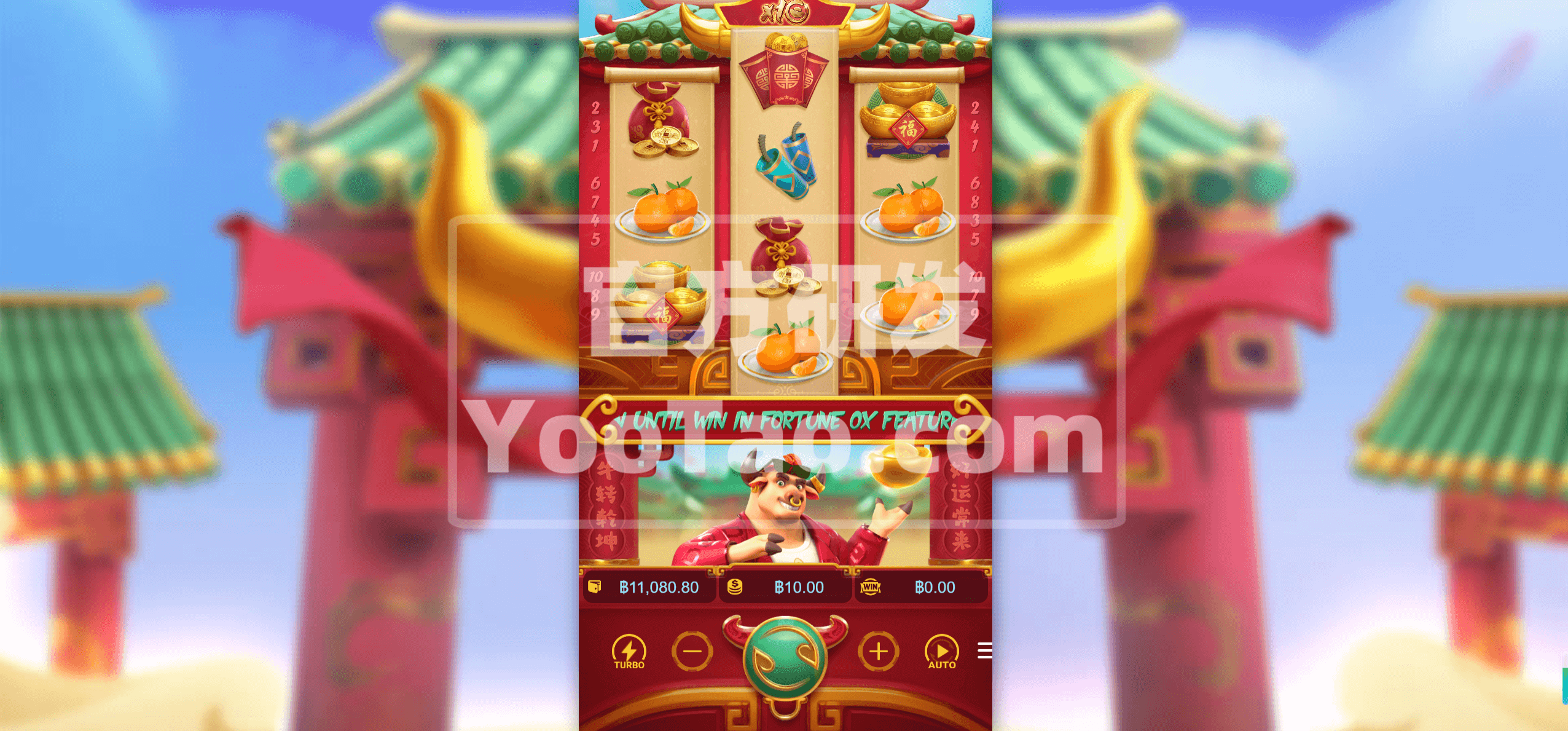 PG游戏源码,可控PG,可控PP,可控jili,可控JDB,API开发